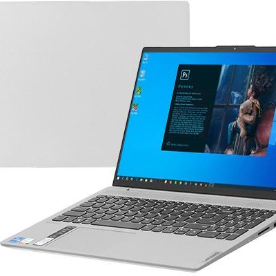 Laptop Lenovo IdeaPad Slim 5 15ITL05